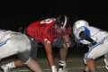 10-14 WA vs. SBA 016